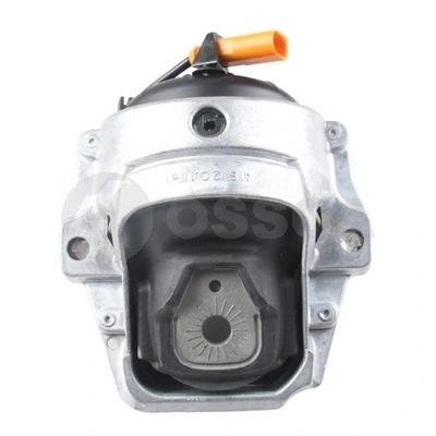 Mounting, engine 53628