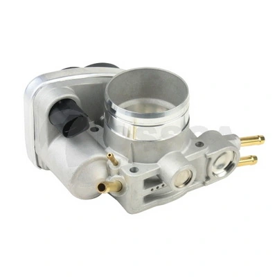 Throttle Body 14238