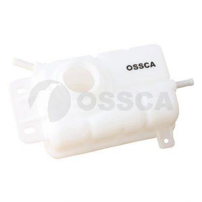 Expansion Tank, coolant 20314