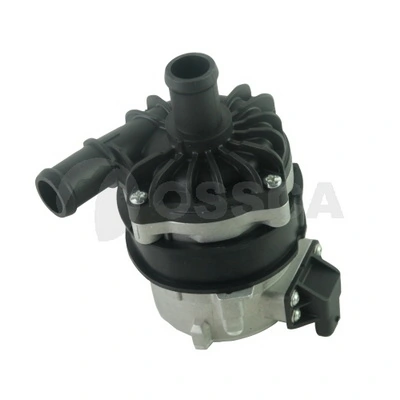 Water Recirculation Pump, parking heater 78115