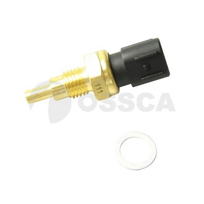 Sensor, coolant temperature 25398