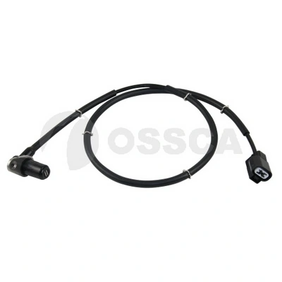 Sensor, wheel speed 20218