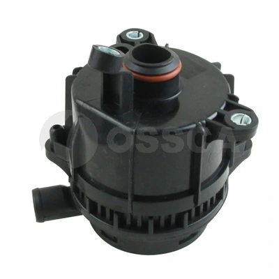 Oil Separator, crankcase ventilation 25375
