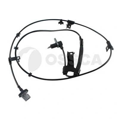 Sensor, wheel speed 20261