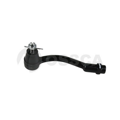 Tie Rod End 35900