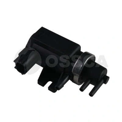 Resistor, interior blower 20988
