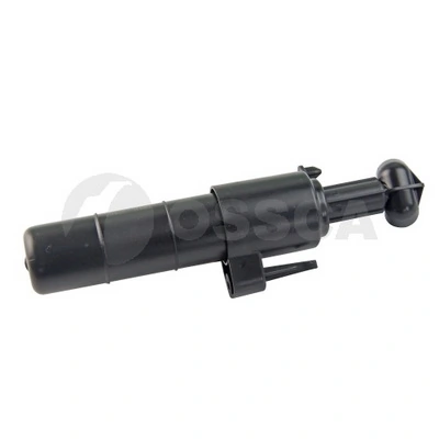 Washer Fluid Jet, headlight cleaning 25935