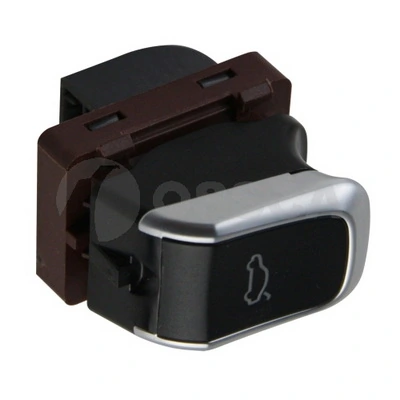 Switch, tailgate release 11647