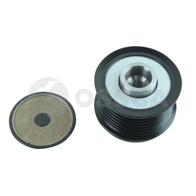 Alternator Freewheel Clutch 59950