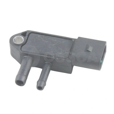 Sensor, exhaust pressure 18287