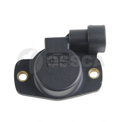 Sensor, throttle position 16293