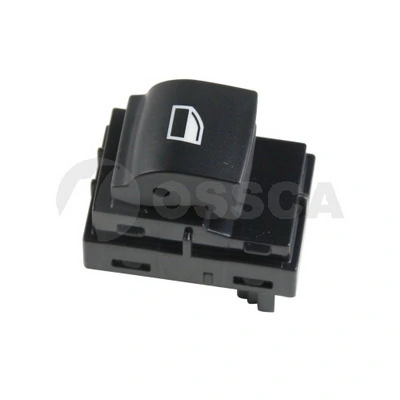 Switch, window regulator 34771