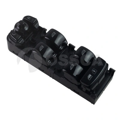 Switch, window regulator 68106