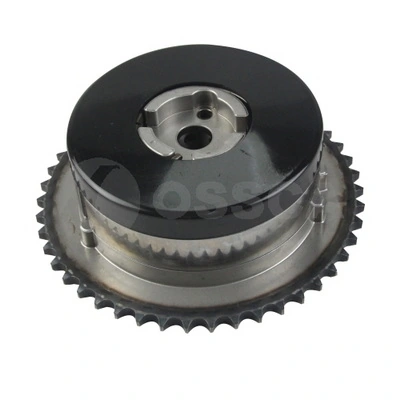 Camshaft Adjuster 49492