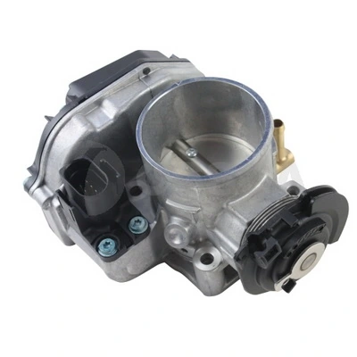 Throttle Body 05026