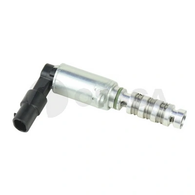 Control Valve, camshaft adjustment 18863