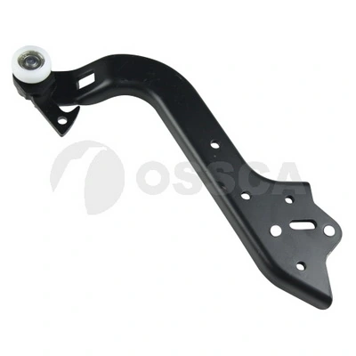 Roller Guide, sliding door 11916