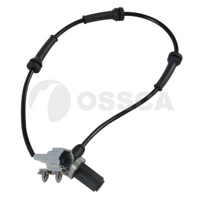 Sensor, wheel speed 20900