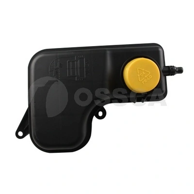 Expansion Tank, coolant 55836