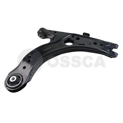 Control/Trailing Arm, wheel suspension 00165