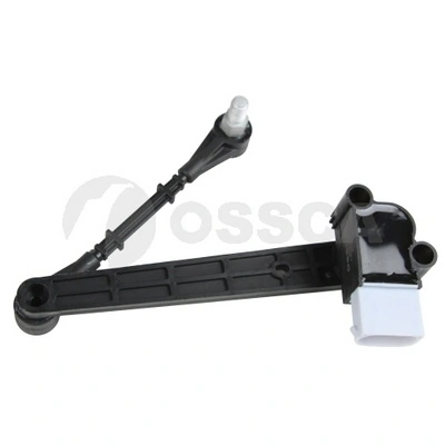 Sensor, headlight levelling 32698