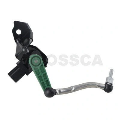 Sensor, headlight levelling 57184