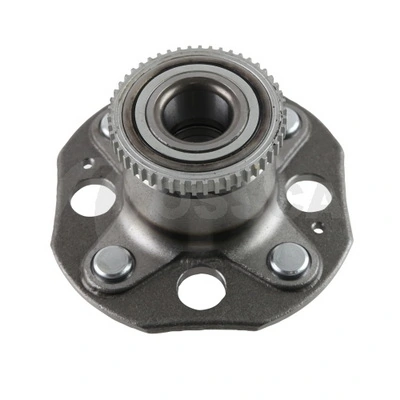 Wheel Hub 70313