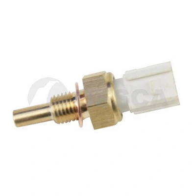 Sensor, coolant temperature 22204