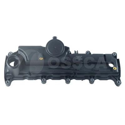 Cylinder Head Cover 66717