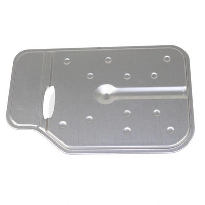 Hydraulic Filter Kit, automatic transmission 17797