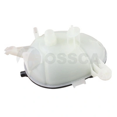 Expansion Tank, coolant 20523