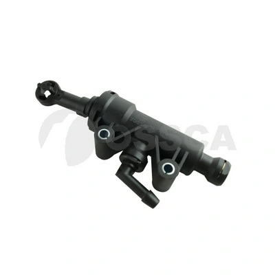 Master Cylinder, clutch 38540