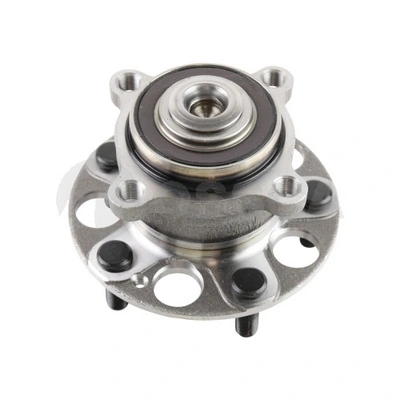 Wheel Hub 70280