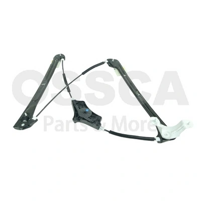 Window Regulator 60205
