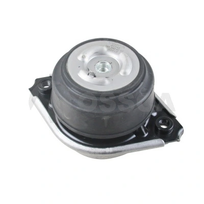 Mounting, engine 51745