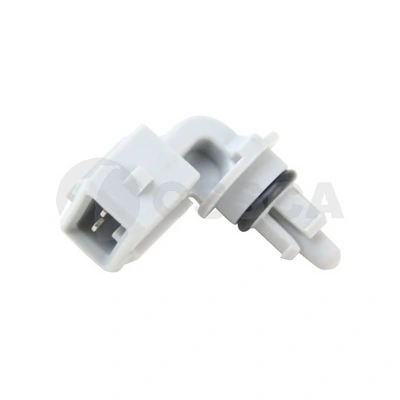 Sensor, intake air temperature 26442