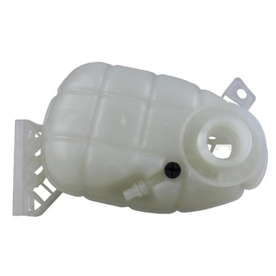 Expansion Tank, coolant 55986