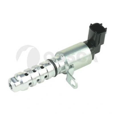 Control Valve, camshaft adjustment 18806