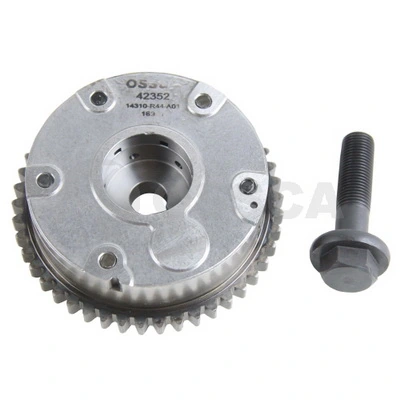 Camshaft Adjuster 42352