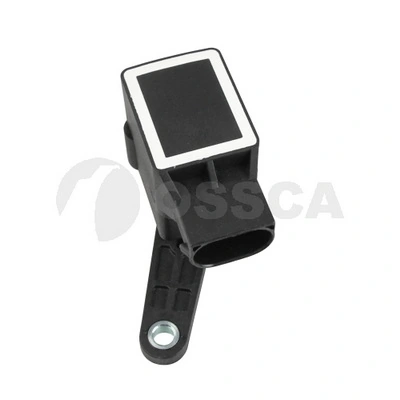 Sensor, headlight levelling 32691