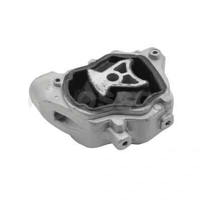 Mounting, engine 51952