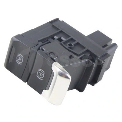 Switch, handbrake warning light 24495