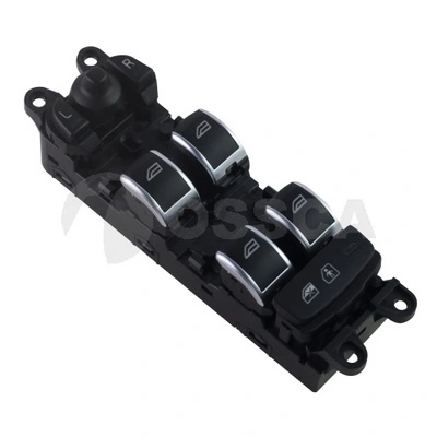 Switch, window regulator 69566