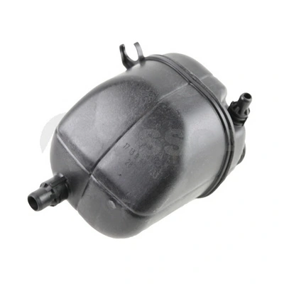 Expansion Tank, coolant 47144