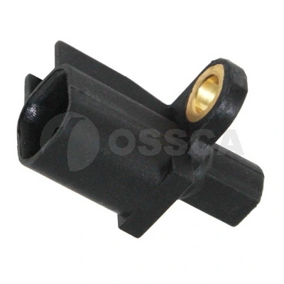 Sensor, wheel speed 08601