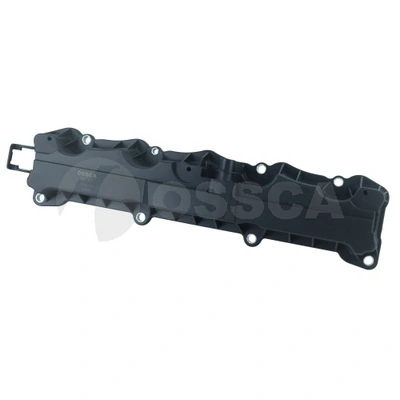 Cylinder Head Cover 68787