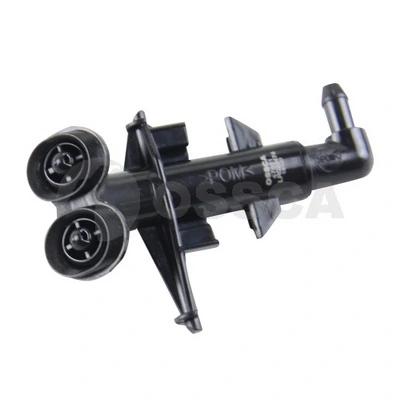 Washer Fluid Jet, headlight cleaning 47651