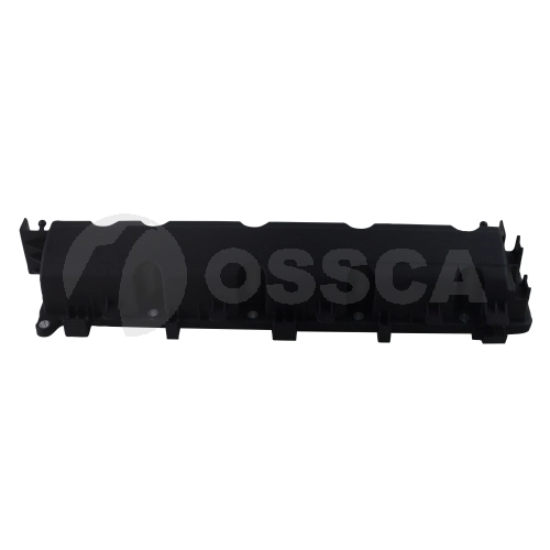 Cylinder Head Cover 68358