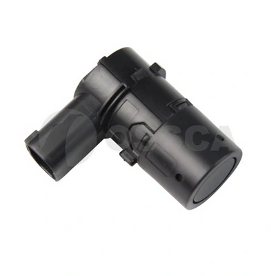 Sensor, park distance control 21657