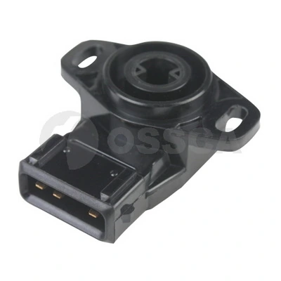 Sensor, throttle position 16416